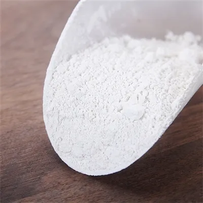 Manteniment i gestió diari de pols de poliment de vidre