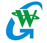 Foshan  Daurat  Paraula  Nou  Materials  Co.,  Ltd