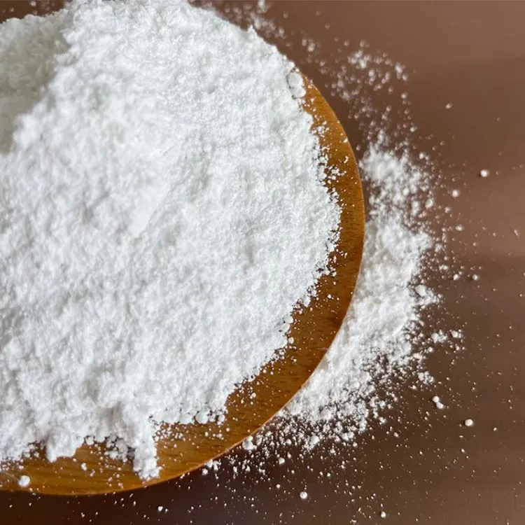 Pols de vidre de baixa fusió